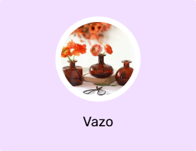 Vazo