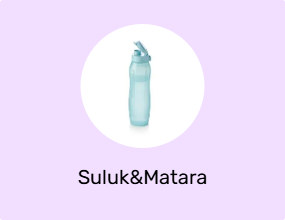 Suluk&Matara
