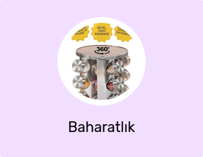 Baharatlık