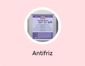 Antifriz
