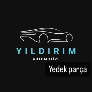 YILDIRIM OTOMOTİV YEDEK PARÇA