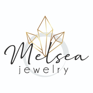 MELSEA logo
