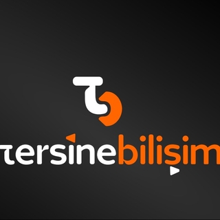 tersinebilisim