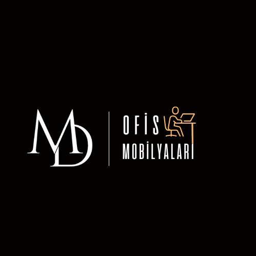 Md ofis mobilya ve aksesuar