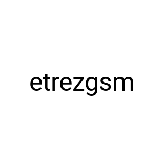 etrezgsm