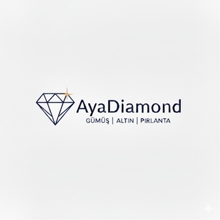 Aya Diamond Mücevherat LTD ŞTİ