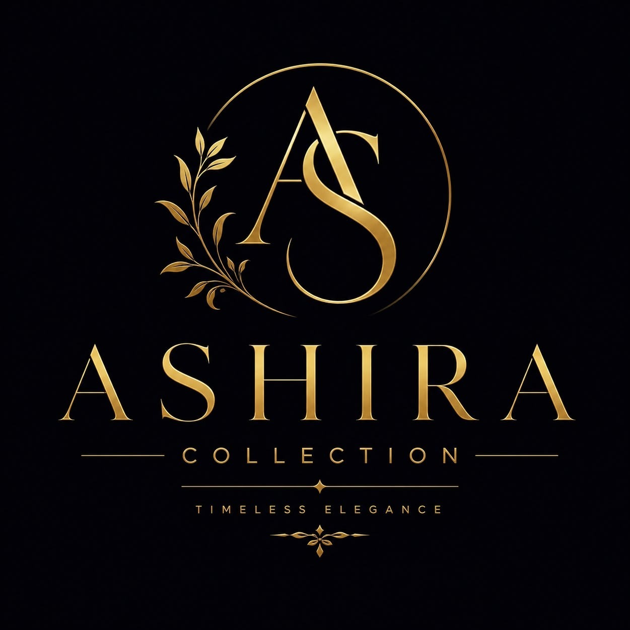 ASHIRA COLLECTION