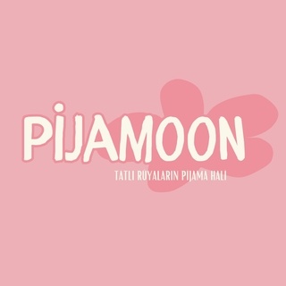 Pijamoon