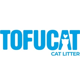 TofuCat logo