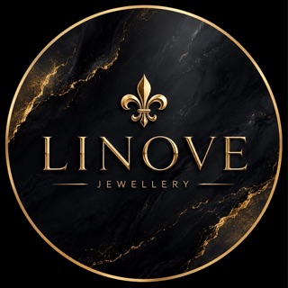 LİNOVE JEWELLERY