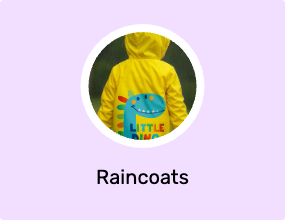 Raincoats