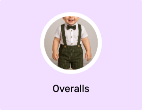 Overalls