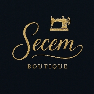 Secem Boutique