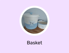 Basket