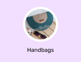 Handbags