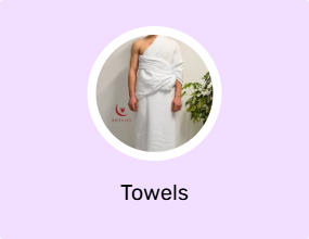 Towels