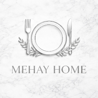 MEHAY HOME