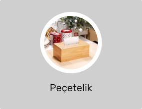 Peçetelik