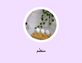 منظم