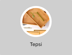 Tepsi