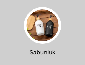Sabunluk