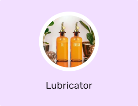 Lubricator