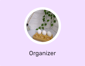 Organizer