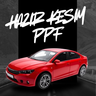 EasyPPF