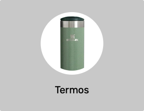 Termos