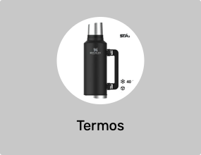Termos