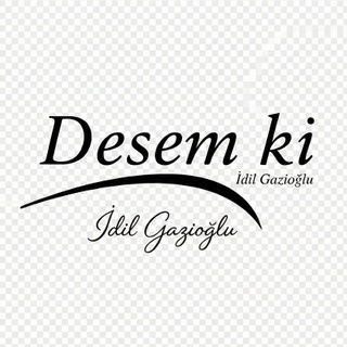 Desemki