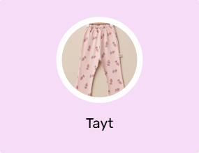 Tayt