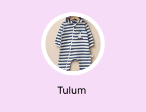 Tulum 