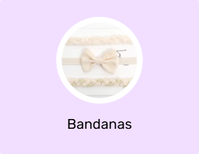 Bandanas
