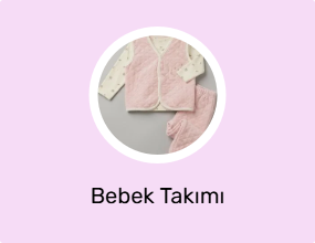 Bebek Takımı