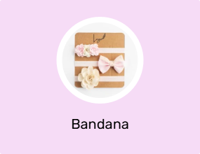 Bandana