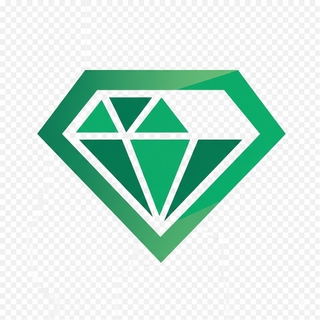 Diamond New Age
