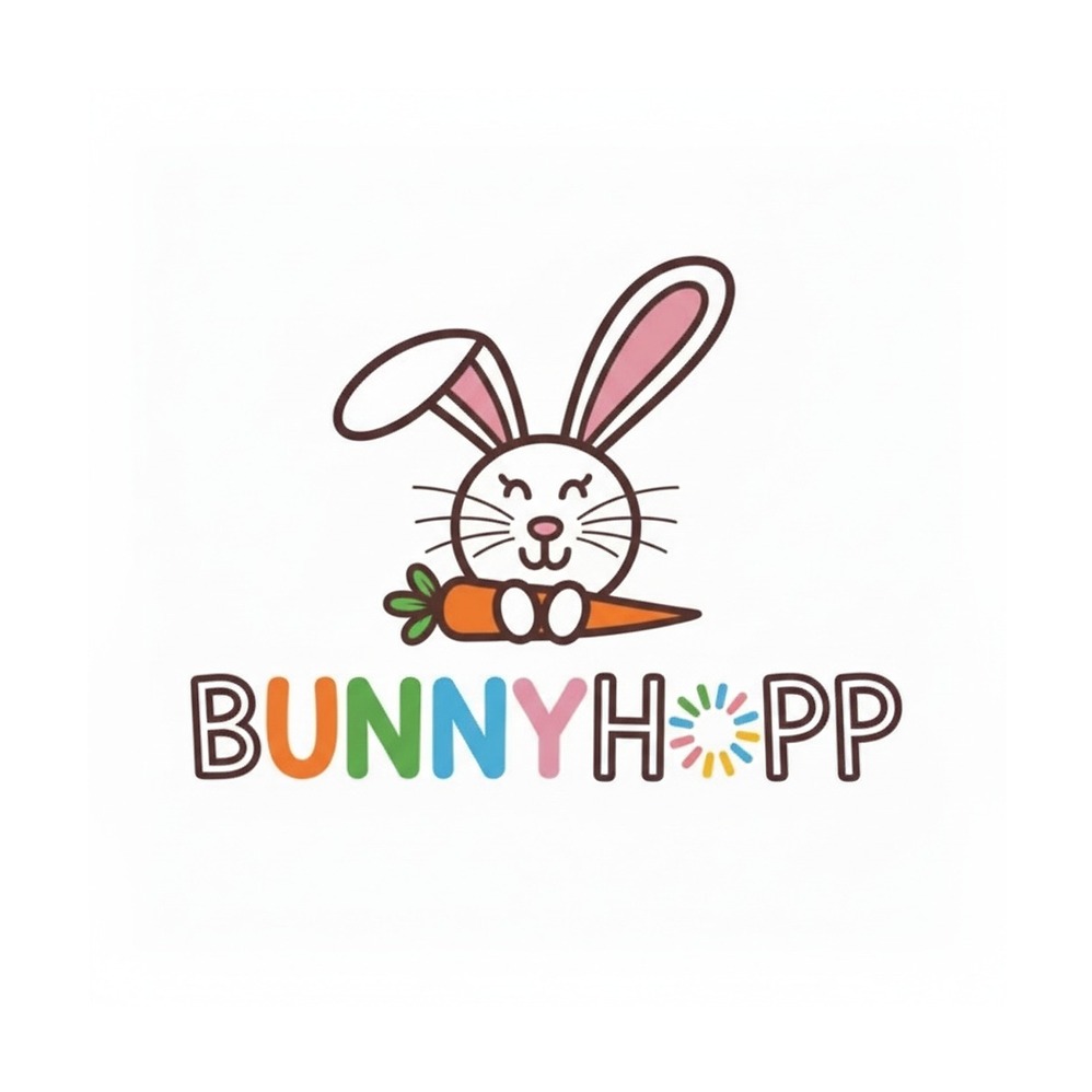 BunnyHopp