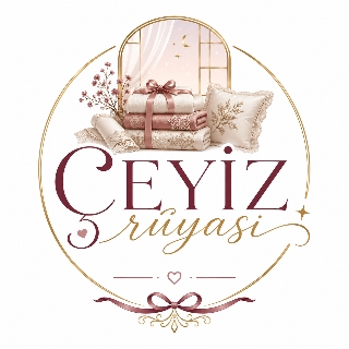 Çeyiz rüyası
