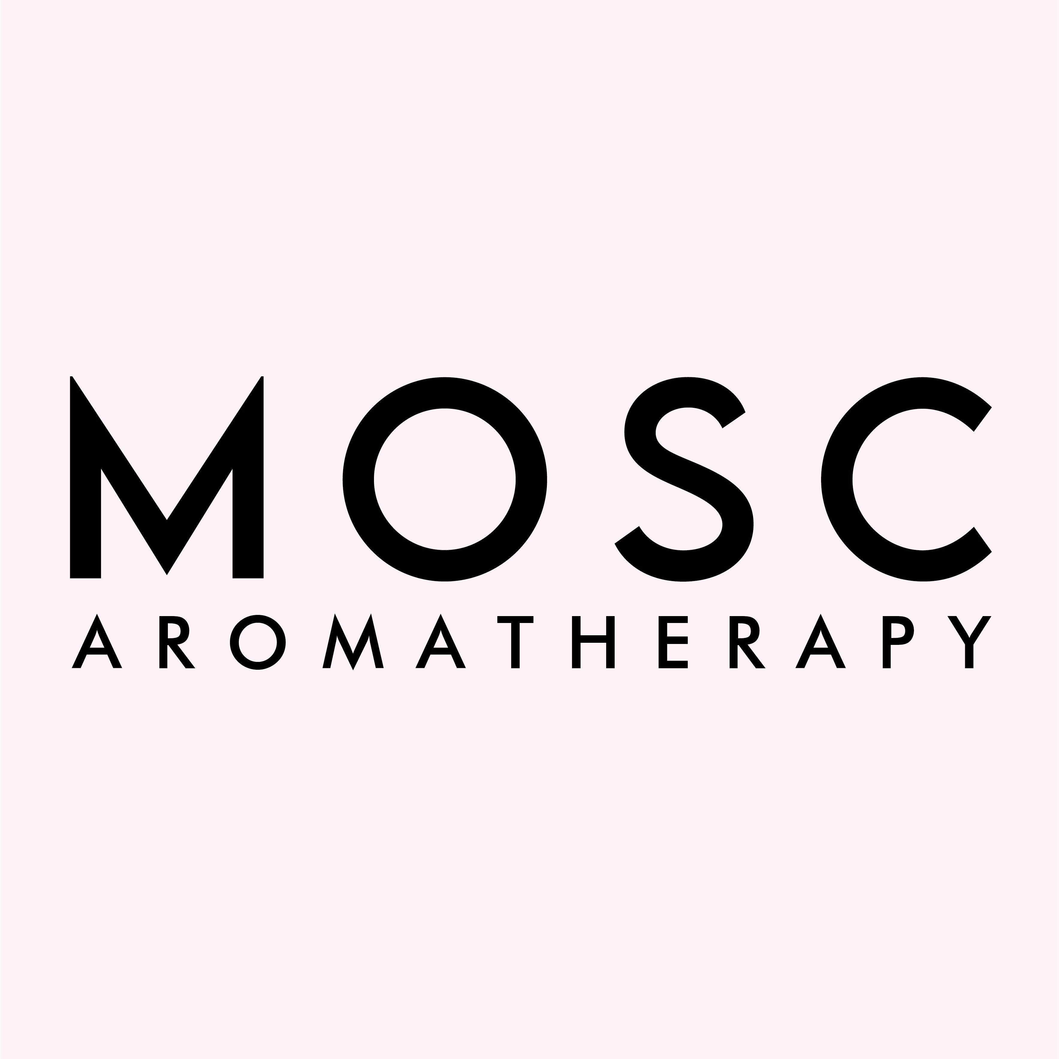 Mosc
