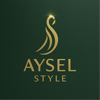 Aysel Style