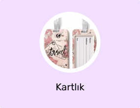 Kartlık