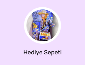 Hediye Sepeti