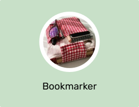 Bookmarker