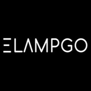 ELAMPGO