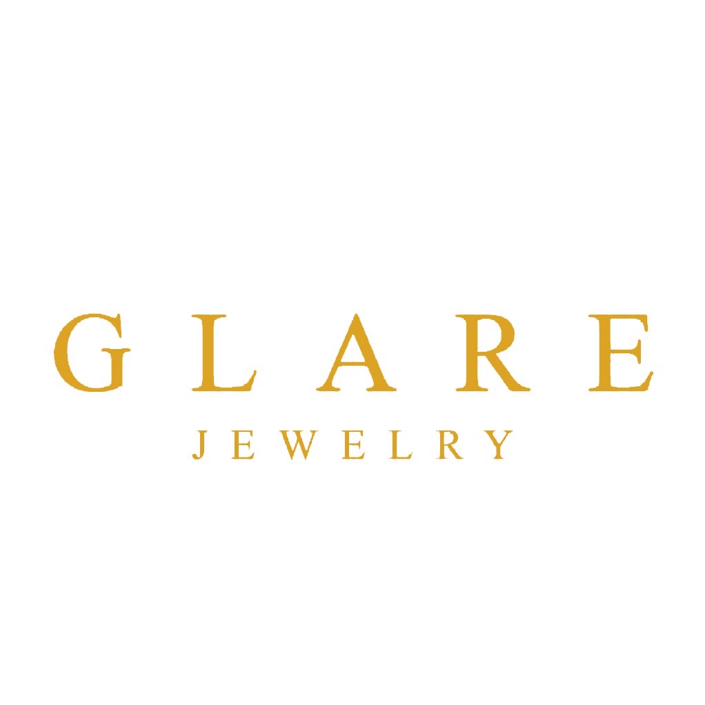 GLARE JEWELRY CO