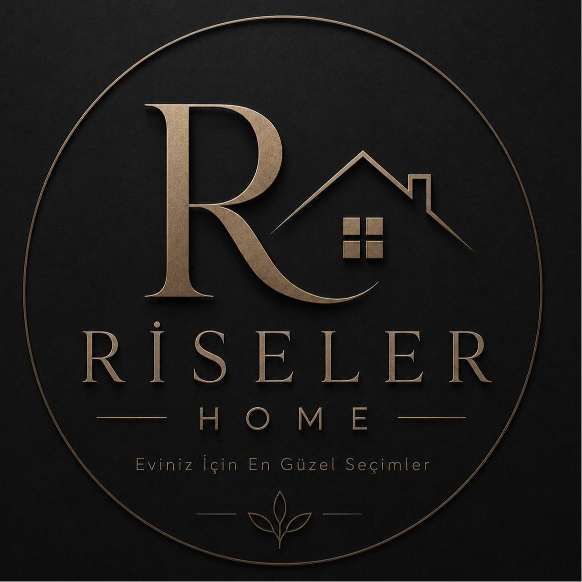 Riselerhome