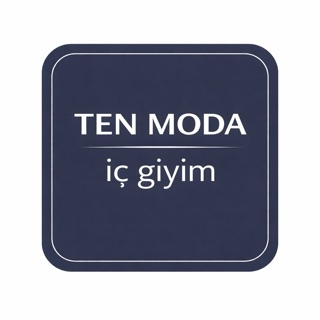 TEN MODA ic giyim