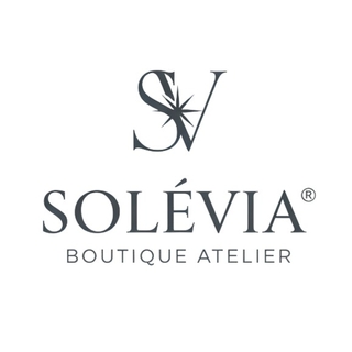 Solevia Boutique