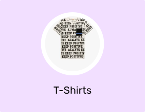 T-Shirts